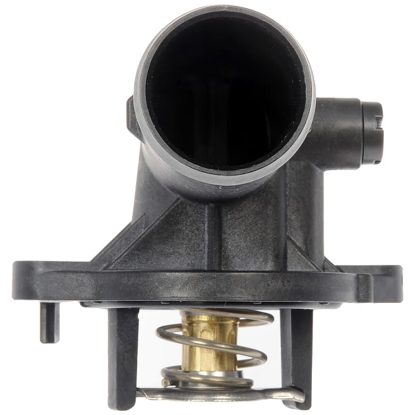 Dorman Engine Coolant Thermostat Housing 902-852