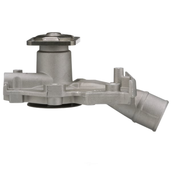 Airtex Engine Coolant Water Pump AW4088