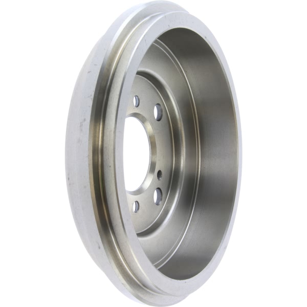 Centric Premium Rear Brake Drum 122.61051