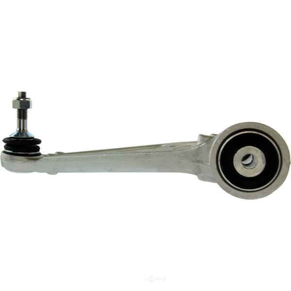 Centric Premium™ Rear Driver Side Upper Control Arm 622.20807