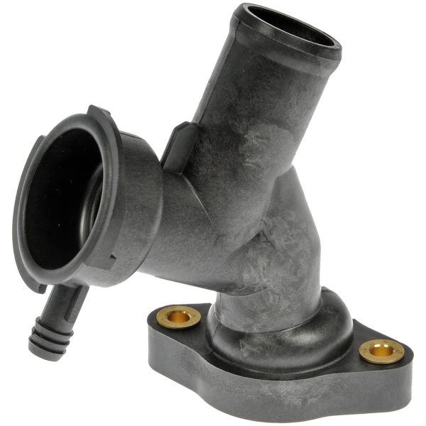Dorman Engine Coolant Thermostat Housing 902-3001
