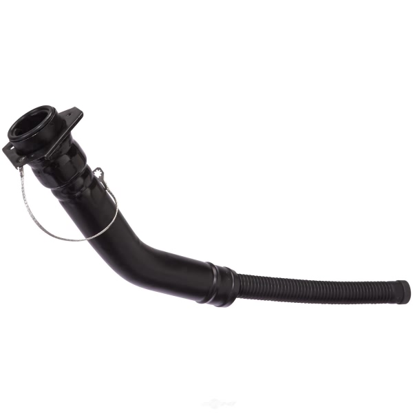 Spectra Premium Fuel Tank Filler Neck FN691