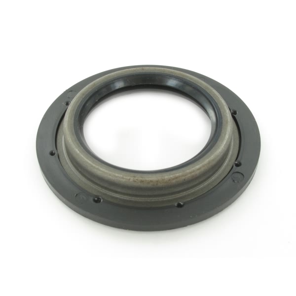 SKF Front Outer Wheel Seal 13144