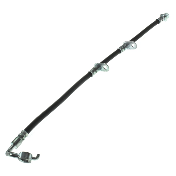 Centric Front Passenger Side Brake Hose 150.44063