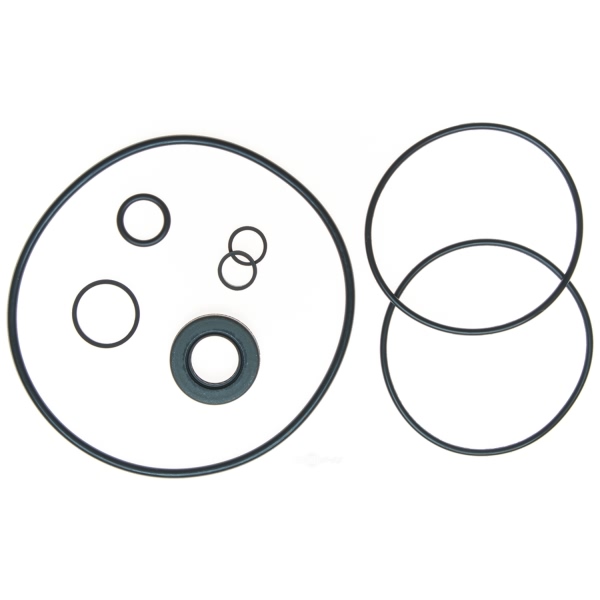 Gates Power Steering Pump Seal Kit 351380