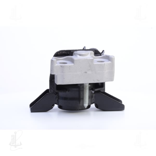 Anchor Front Passenger Side Engine Mount 9668