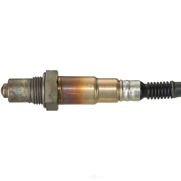 Spectra Premium Oxygen Sensor OS5401