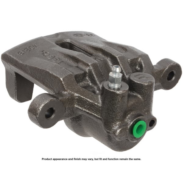 Cardone Reman Remanufactured Unloaded Caliper 19-6548