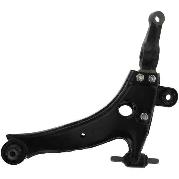 Centric Premium™ Front Passenger Side Lower Control Arm 622.51804