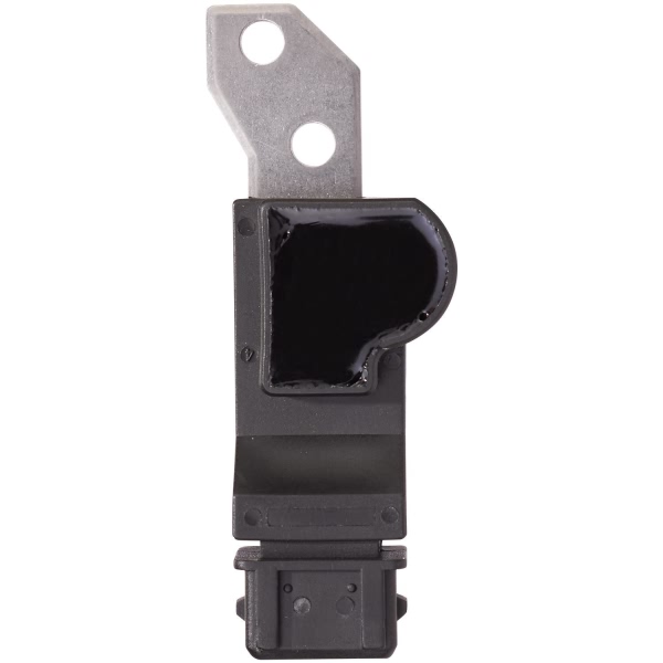 Spectra Premium Camshaft Position Sensor S10229