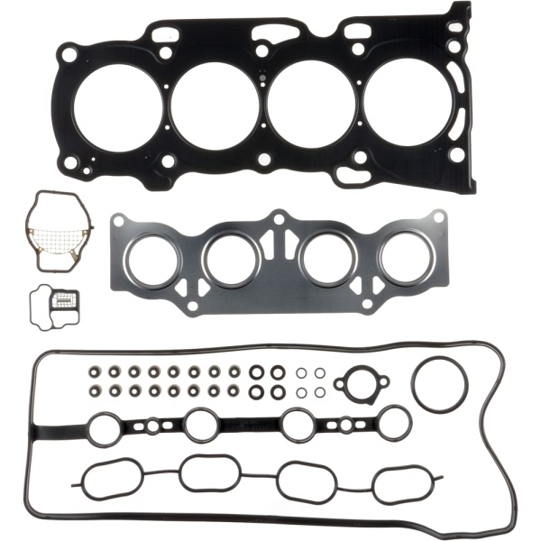 Victor Reinz Cylinder Head Gasket Set 02-53505-02