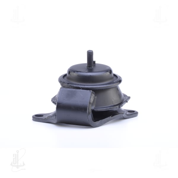 Anchor Front Driver Side Engine Mount 8114