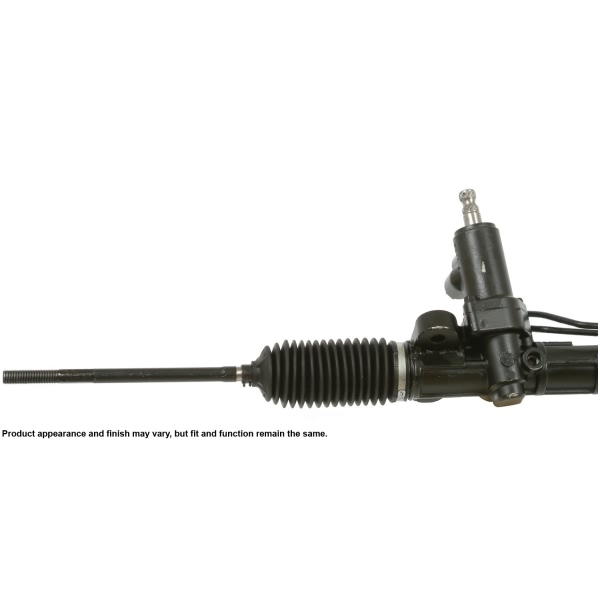 Cardone Reman Remanufactured Hydraulic Power Rack and Pinion Complete Unit 26-2451