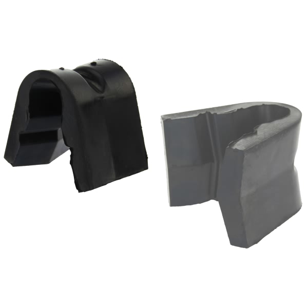 Centric Premium™ Front Radius Arm Bushing 602.65158