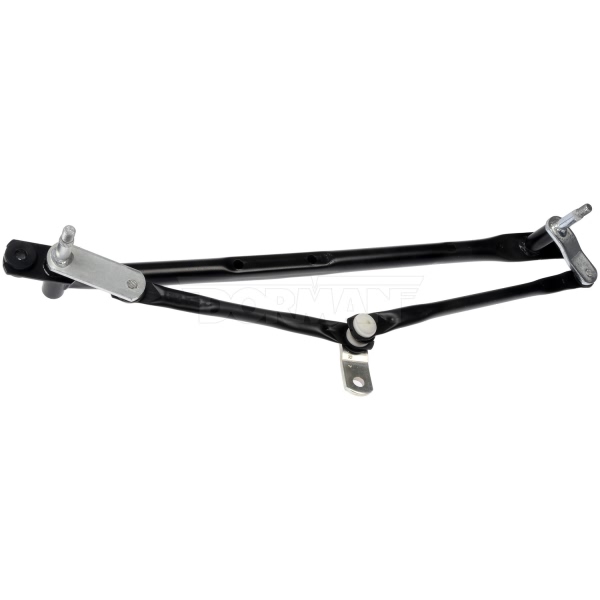 Dorman OE Solutions Windshield Wiper Linkage 602-035