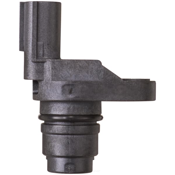 Spectra Premium Camshaft Position Sensor S10415