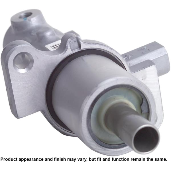 Cardone Reman Remanufactured Master Cylinder 10-3127