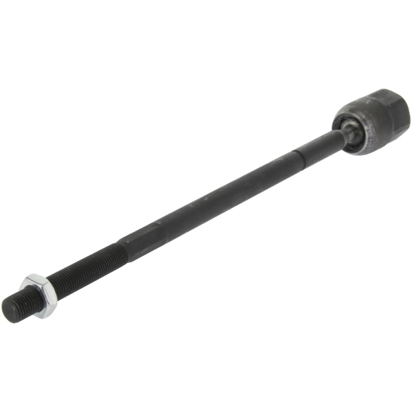 Centric Premium™ Steering Rack Socket End 612.65069