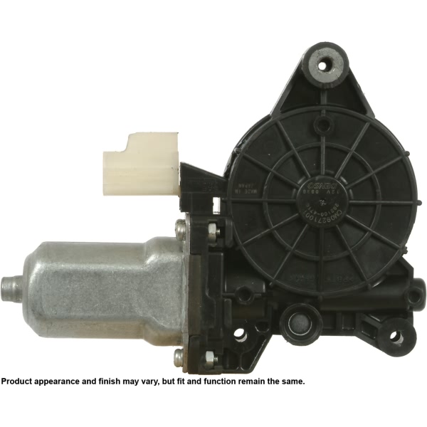 Cardone Reman Remanufactured Window Lift Motor 42-30046