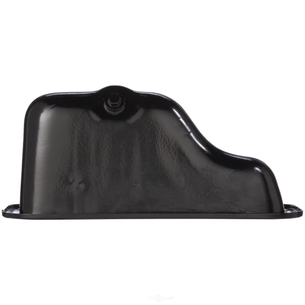 Spectra Premium New Design Engine Oil Pan GMP14A