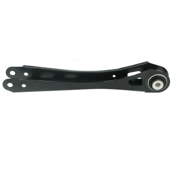 Delphi Rear Control Arm TC3258