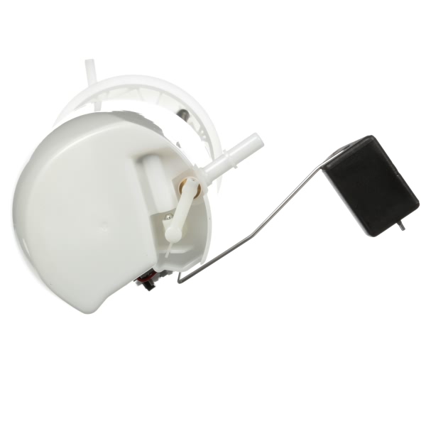 Delphi Fuel Pump Module Assembly FG1160