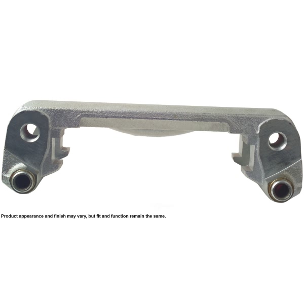 Cardone Reman Remanufactured Caliper Bracket 14-1030