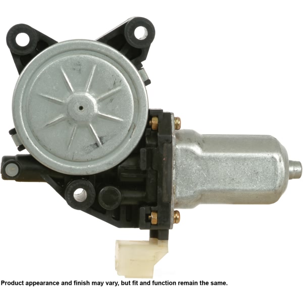 Cardone Reman Remanufactured Window Lift Motor 47-4593