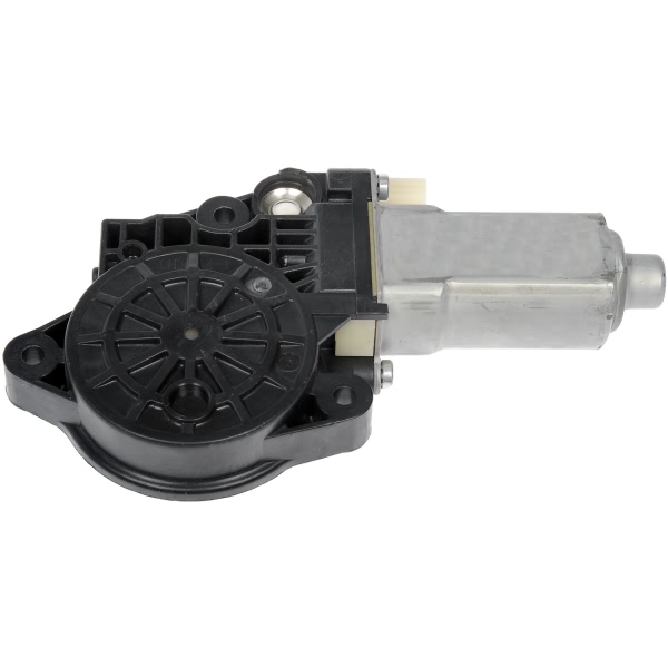 Dorman OE Solutions Rear Driver Side Window Motor 742-712