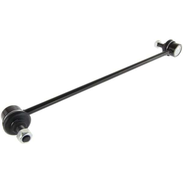 Centric Premium™ Front Stabilizer Bar Link 606.66007