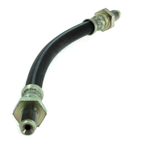 Centric Front Lower Brake Hose 150.44002