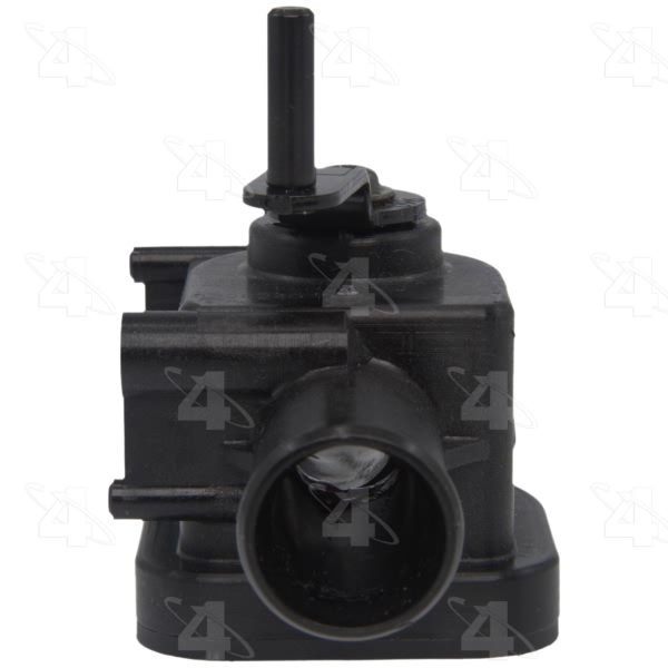 Four Seasons Hvac Heater Control Valve 74634