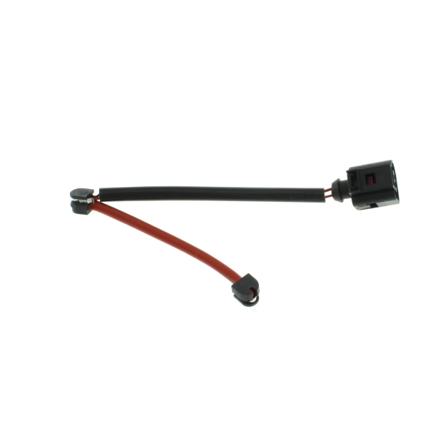 Centric Front Brake Pad Sensor 116.33004