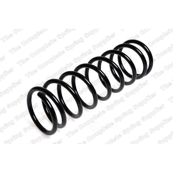 lesjofors Rear Coil Spring 4295809