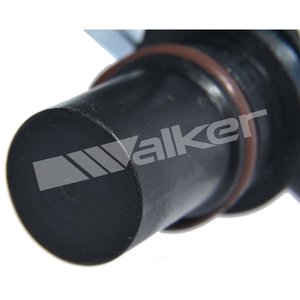Walker Products Vehicle Speed Sensor 240-1027