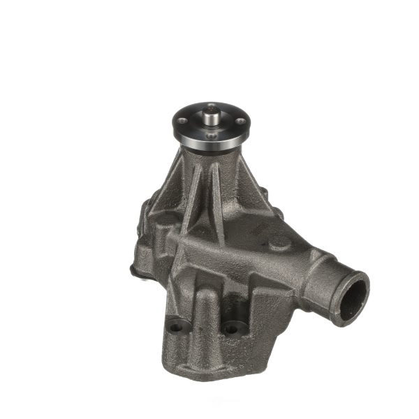 Airtex Engine Coolant Water Pump AW5051