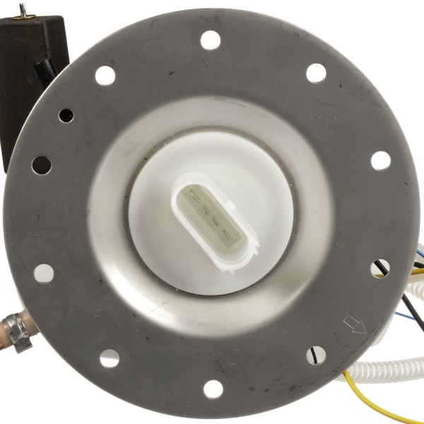 Delphi Fuel Pump Module Assembly FG1906