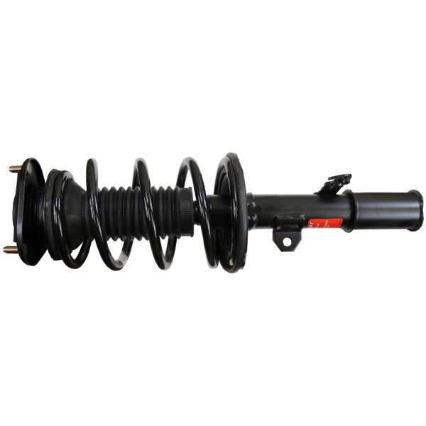 Monroe Quick-Strut™ Front Driver Side Complete Strut Assembly 172391