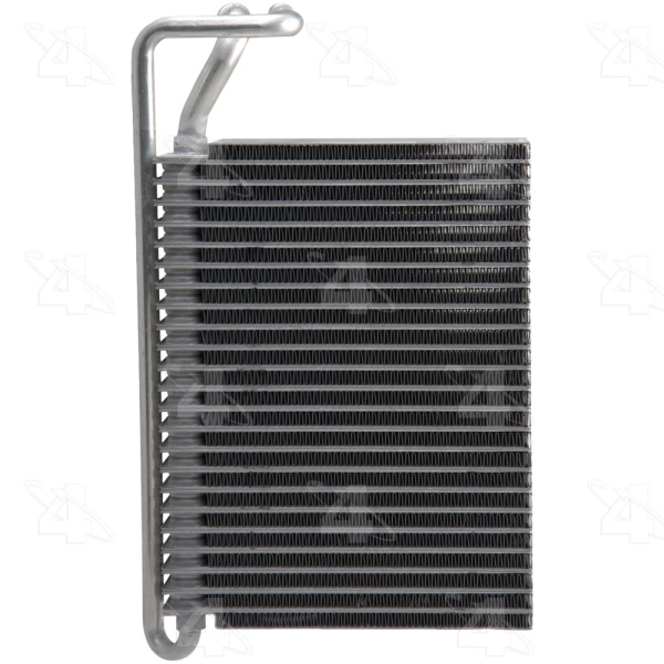 Four Seasons A C Evaporator Core 54907