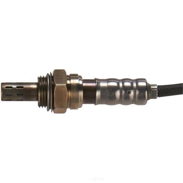 Spectra Premium Oxygen Sensor OS5048