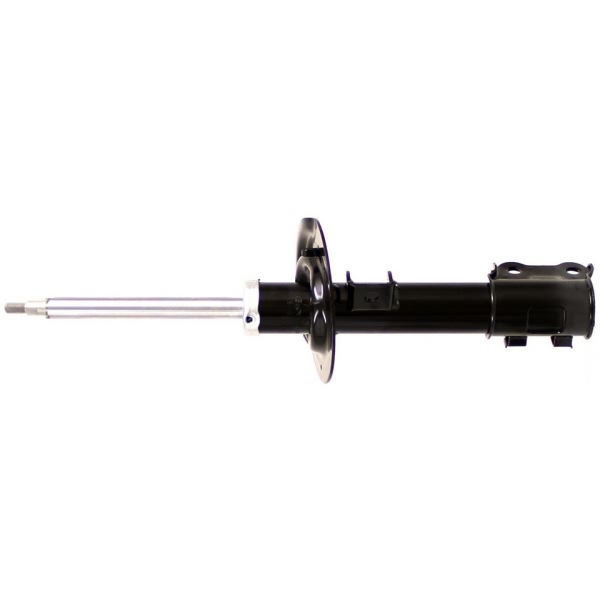 Monroe OESpectrum™ Front Driver Side Strut 72586