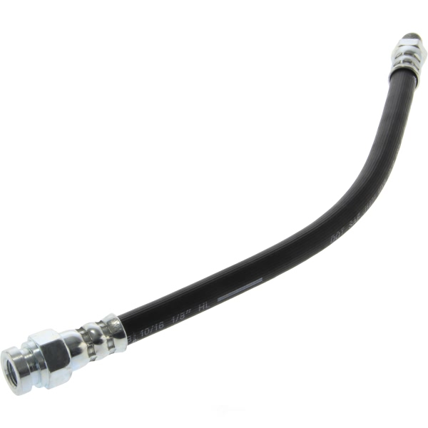 Centric Rear Brake Hose 150.11307