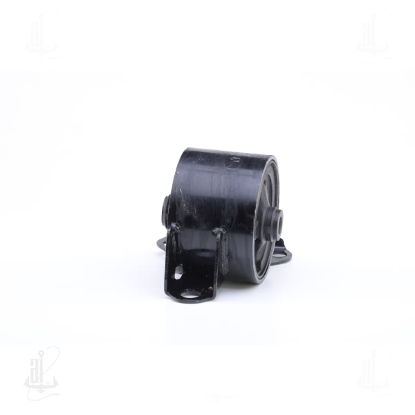 Anchor Transmission Mount 8971