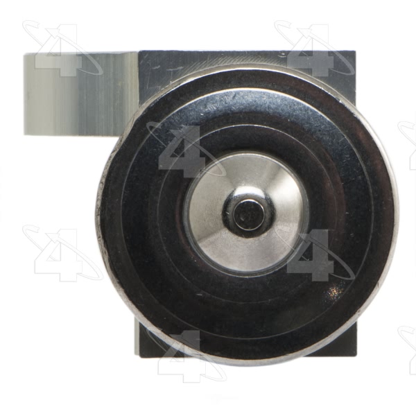 Four Seasons A C Expansion Valve 39464
