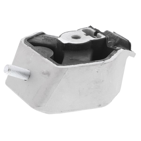 VAICO Replacement Transmission Mount V10-0264