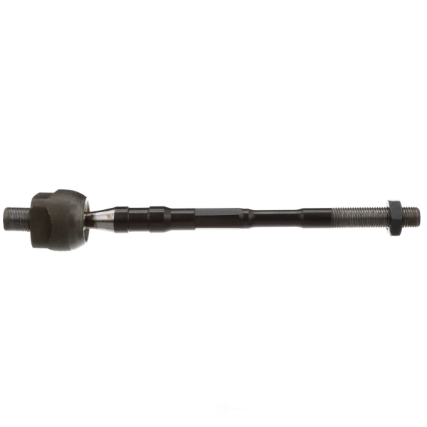 Delphi Driver Side Inner Steering Tie Rod End TA6316