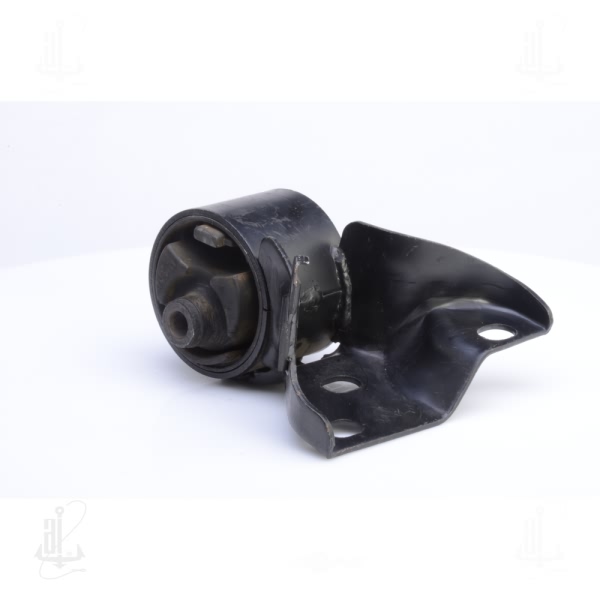 Anchor Rear Engine Mount 8087