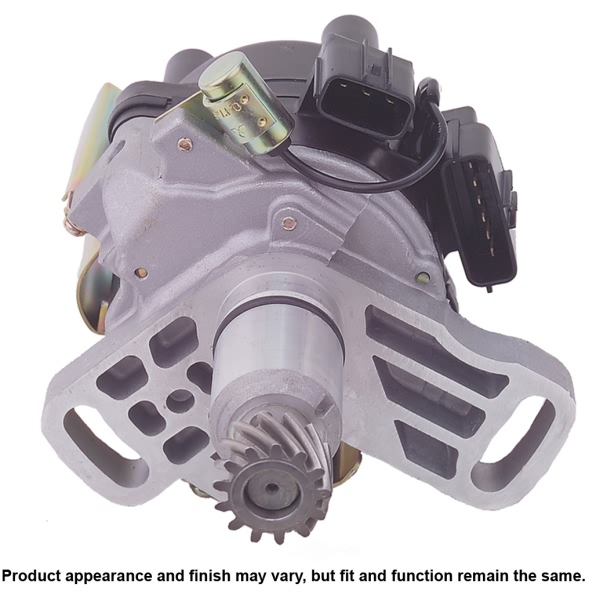 Cardone Reman Remanufactured Electronic Distributor 31-35436