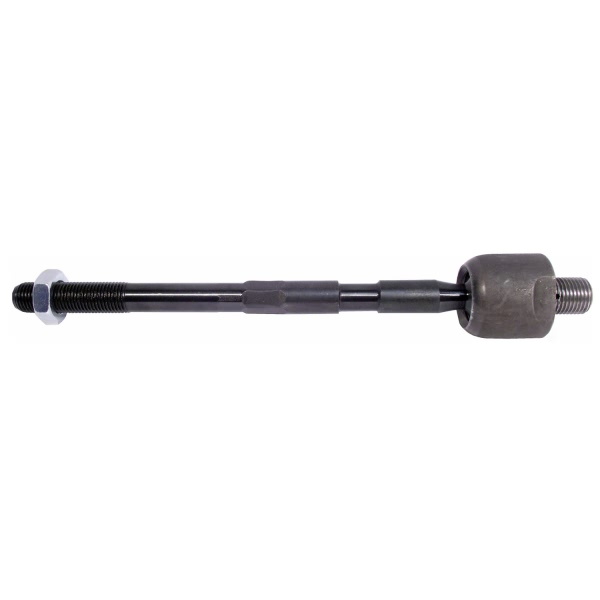 Delphi Front Inner Steering Tie Rod End TA2581