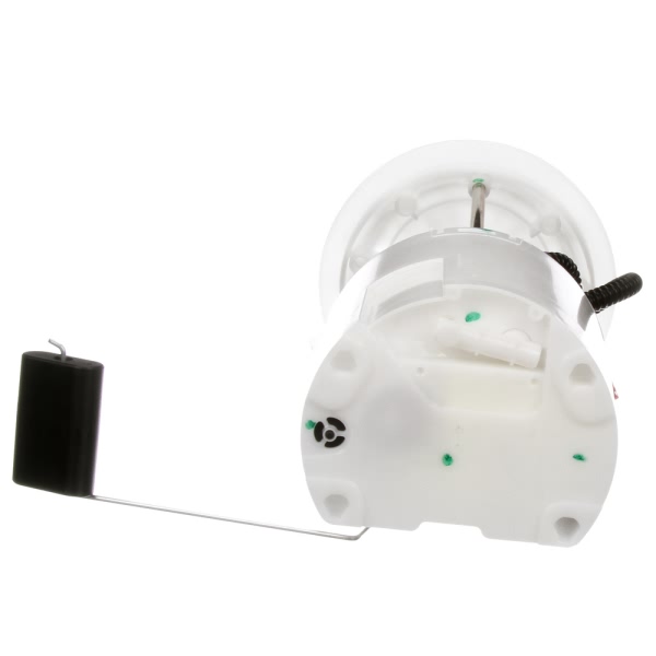 Delphi Fuel Pump Module Assembly FG1428